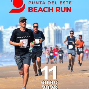 5 MILLAS SCOTIABANK 2026