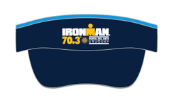 IM 70.3 Punta del Este 360 Visor Simple